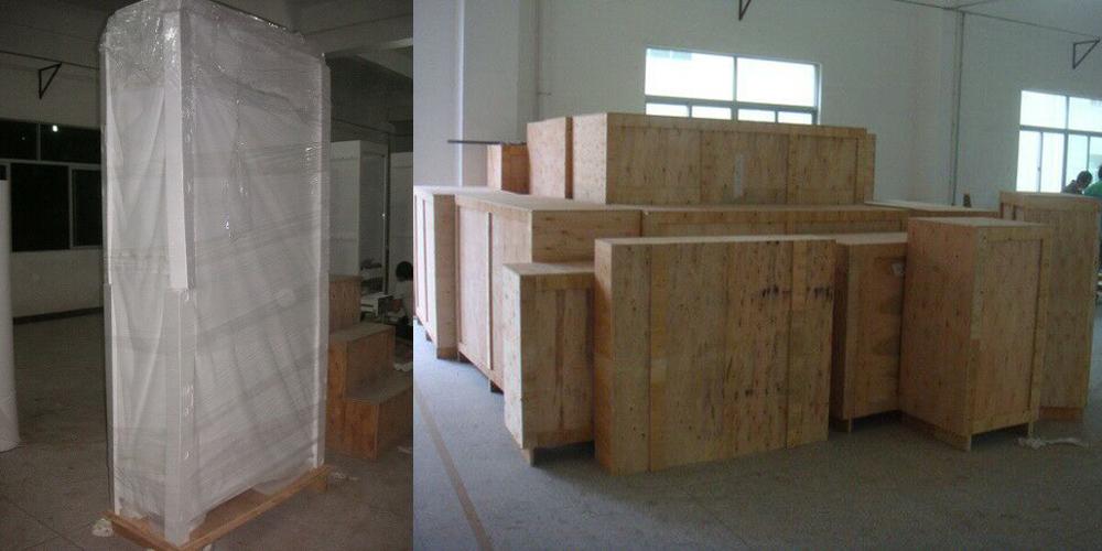 product-1000-500 product-1000-500