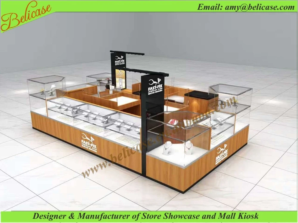 product-1000-750 product-1000-750