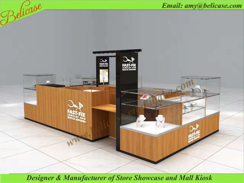 product-1000-750 product-1000-750