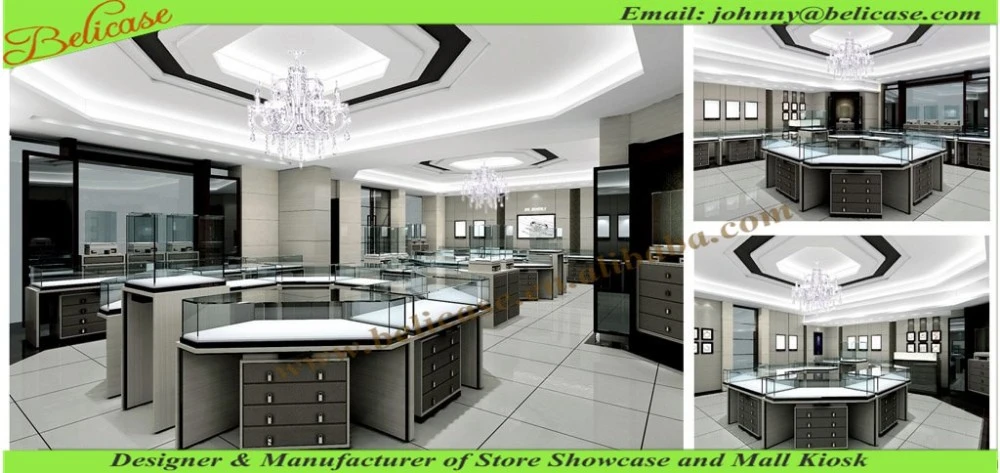 product-1000-473 product-1000-473