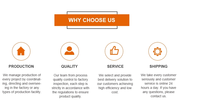 product-853-465 product-853-465