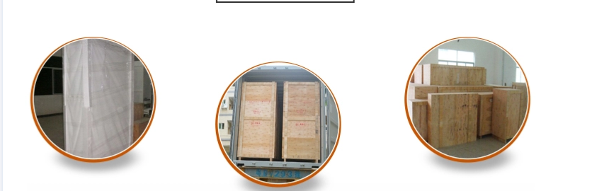 product-853-270 product-853-270