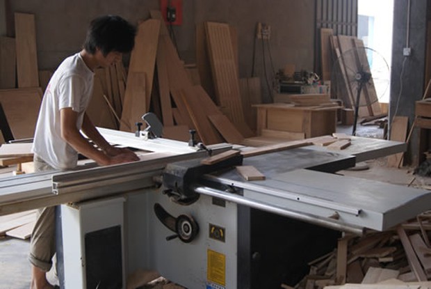 ce63a15d49d5dc31efef0513f65e0b761309506311481000 ce63a15d49d5dc31efef0513f65e0b761309506311481000