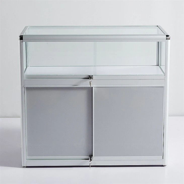 buy glass display cabinet buy glass display cabinet