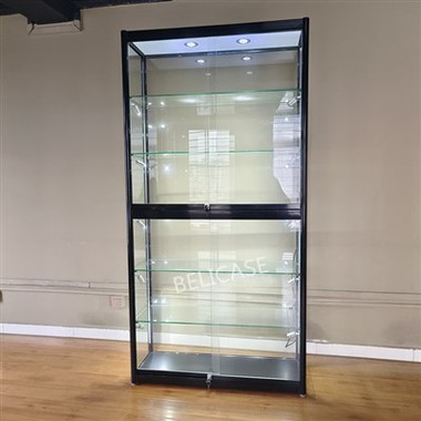 product-1-1 Vape Shop Glass Counter