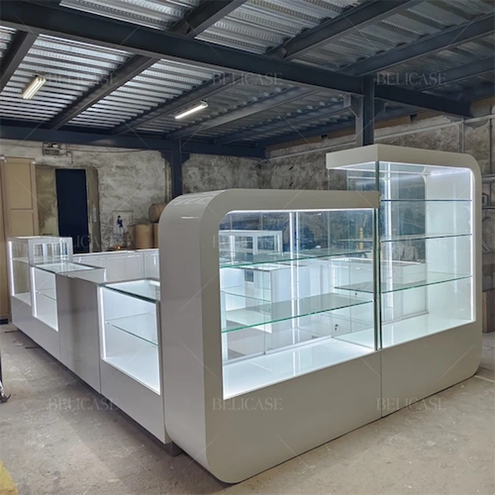 4.5 and 2.5m sunglasses kiosk side view 3.webp 4.5 and 2.5m sunglasses kiosk side view 3.webp